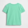 Baby & Toddler Mix & Match Pocket T-Shirt