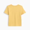 Baby & Toddler Mix & Match Pocket T-Shirt