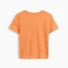 Baby & Toddler Mix & Match Pocket T-Shirt