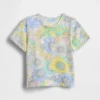 Baby & Toddler Mix & Match Print T-Shirt