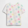 Baby & Toddler Mix & Match Print T-Shirt