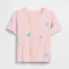 Baby & Toddler Mix & Match Print T-Shirt