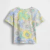 Baby & Toddler Mix & Match Print T-Shirt
