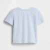 Baby & Toddler Mix & Match Print T-Shirt