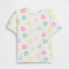 Baby & Toddler Mix & Match Print T-Shirt