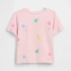Baby & Toddler Mix & Match Print T-Shirt