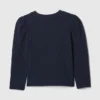 Baby & Toddler Mix & Match Puff-Sleeve T-Shirt