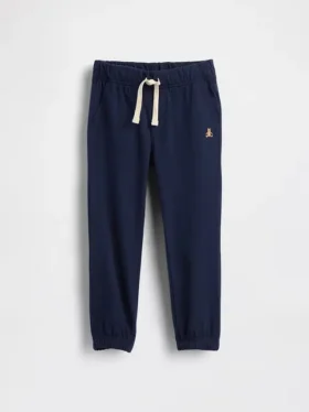 Baby & Toddler Mix & Match Pull-On Joggers