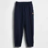 Baby & Toddler Mix & Match Pull-On Joggers