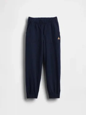 Baby & Toddler Mix & Match Pull-On Joggers