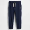 Baby & Toddler Mix & Match Pull-On Joggers