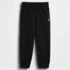 Baby & Toddler Mix & Match Pull-On Joggers