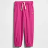 Baby & Toddler Mix & Match Pull-On Joggers