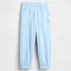 Baby & Toddler Mix & Match Pull-On Joggers