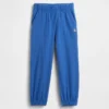 Baby & Toddler Mix & Match Pull-On Joggers