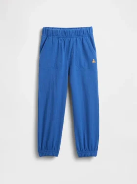 Baby & Toddler Mix & Match Pull-On Joggers