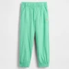 Baby & Toddler Mix & Match Pull-On Joggers