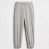 Baby & Toddler Mix & Match Pull-On Joggers