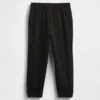 Baby & Toddler Mix & Match Pull-On Joggers
