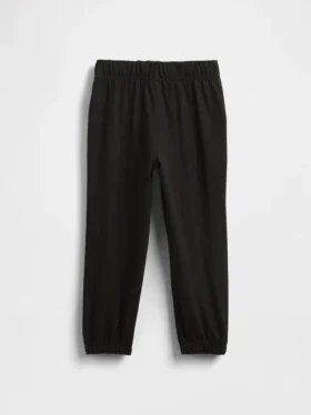 Baby & Toddler Mix & Match Pull-On Joggers