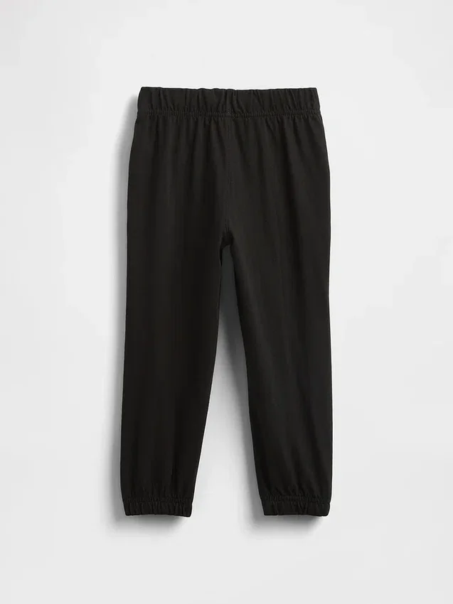 Baby & Toddler Mix & Match Pull-On Joggers