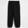 Baby & Toddler Mix & Match Pull-On Joggers