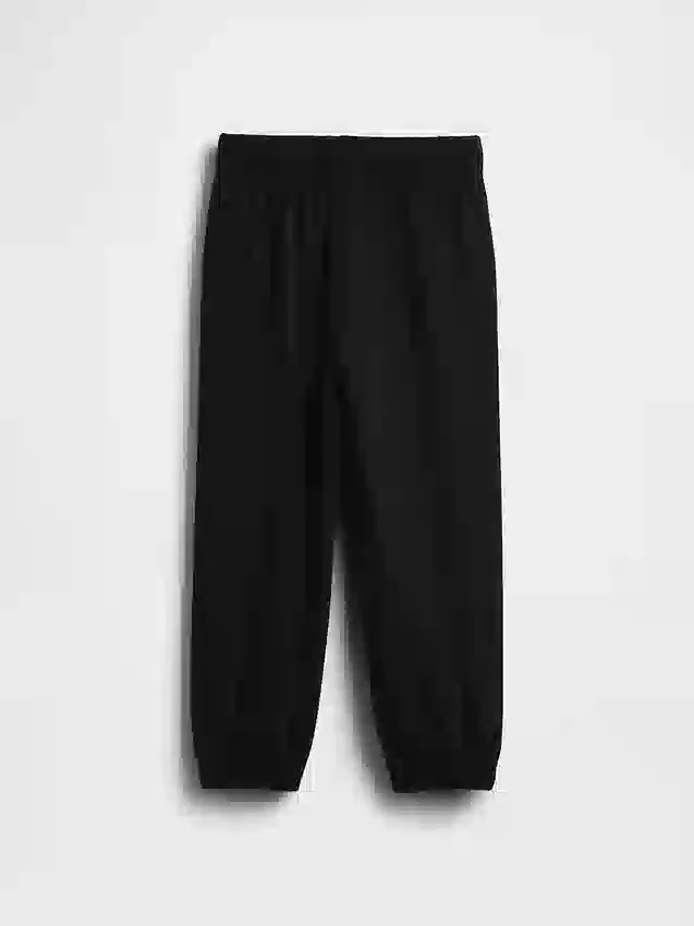 Baby & Toddler Mix & Match Pull-On Joggers