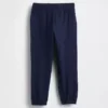 Baby & Toddler Mix & Match Pull-On Joggers