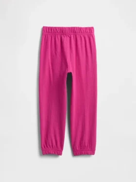 Baby & Toddler Mix & Match Pull-On Joggers