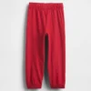 Baby & Toddler Mix & Match Pull-On Joggers