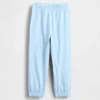 Baby & Toddler Mix & Match Pull-On Joggers