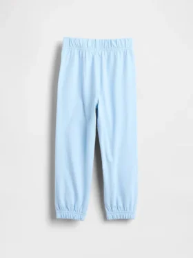 Baby & Toddler Mix & Match Pull-On Joggers