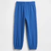 Baby & Toddler Mix & Match Pull-On Joggers