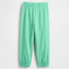 Baby & Toddler Mix & Match Pull-On Joggers
