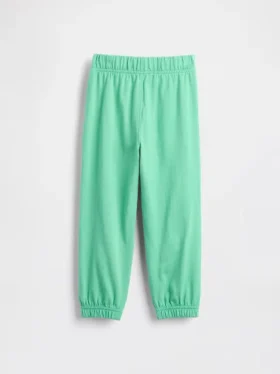 Baby & Toddler Mix & Match Pull-On Joggers