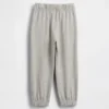 Baby & Toddler Mix & Match Pull-On Joggers