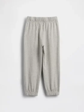 Baby & Toddler Mix & Match Pull-On Joggers