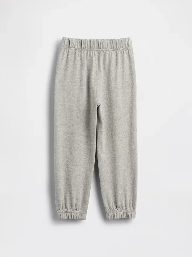 Baby & Toddler Mix & Match Pull-On Joggers