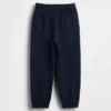 Baby & Toddler Mix & Match Pull-On Joggers