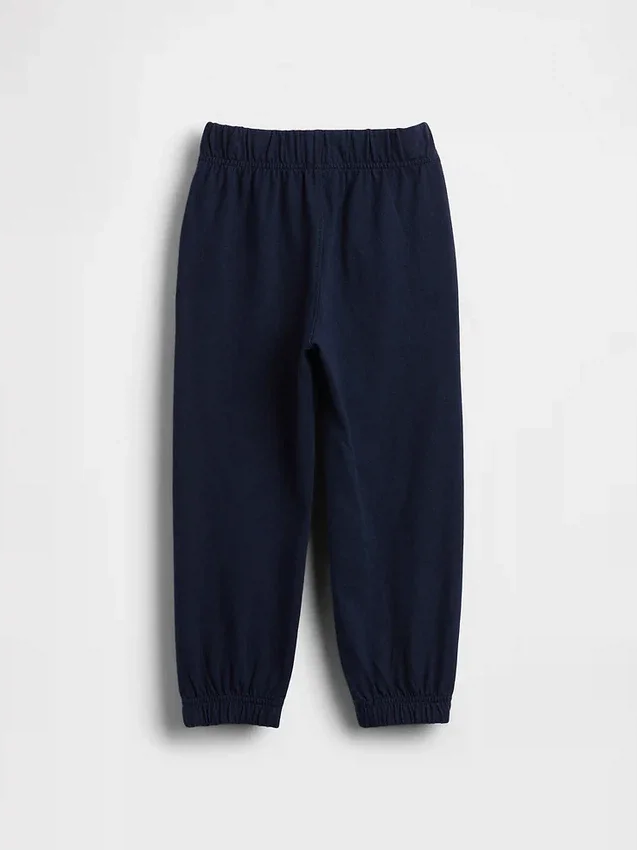 Baby & Toddler Mix & Match Pull-On Joggers