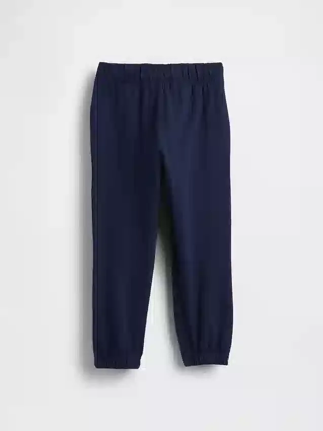 Baby & Toddler Mix & Match Pull-On Joggers