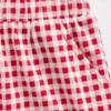 Baby & Toddler Mix & Match Pull-On Ruffle Shorts