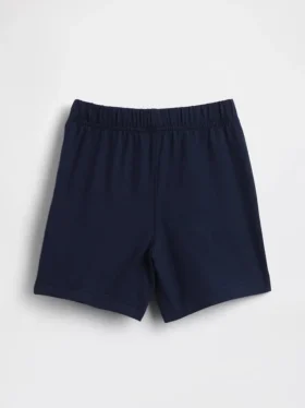 Baby & Toddler Mix & Match Pull-On Shorts