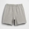 Baby & Toddler Mix & Match Pull-On Shorts