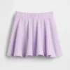 Baby & Toddler Mix & Match Pull-On Skort