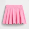 Baby & Toddler Mix & Match Pull-On Skort