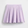 Baby & Toddler Mix & Match Pull-On Skort