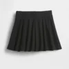 Baby & Toddler Mix & Match Pull-On Skort
