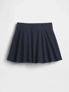 Baby & Toddler Mix & Match Pull-On Skort