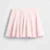 Baby & Toddler Mix & Match Pull-On Skort